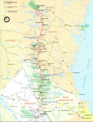 img1