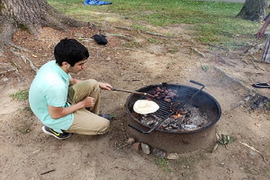 img1